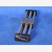 Koganei MRGH 20x200 Rodless Cylinder
